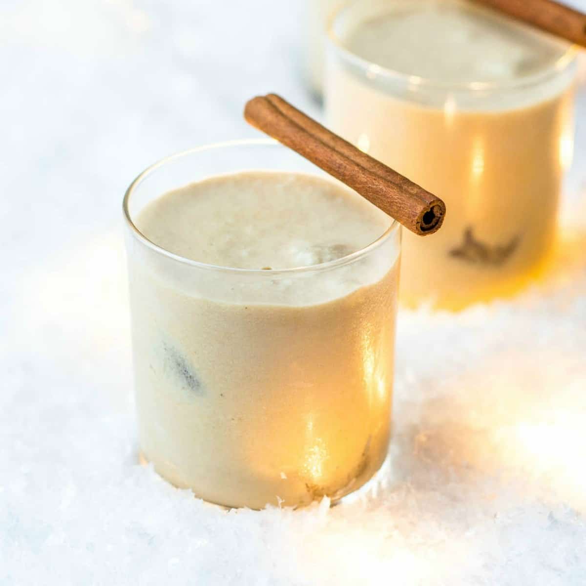 Cuisine Haïtienne : 10 Boissons et Desserts à Savourer Absolument pour un Noël Authentique Cuisine Haïtienne : 10 Boissons et Desserts à Savourer Absolument pour un Noël Authentique