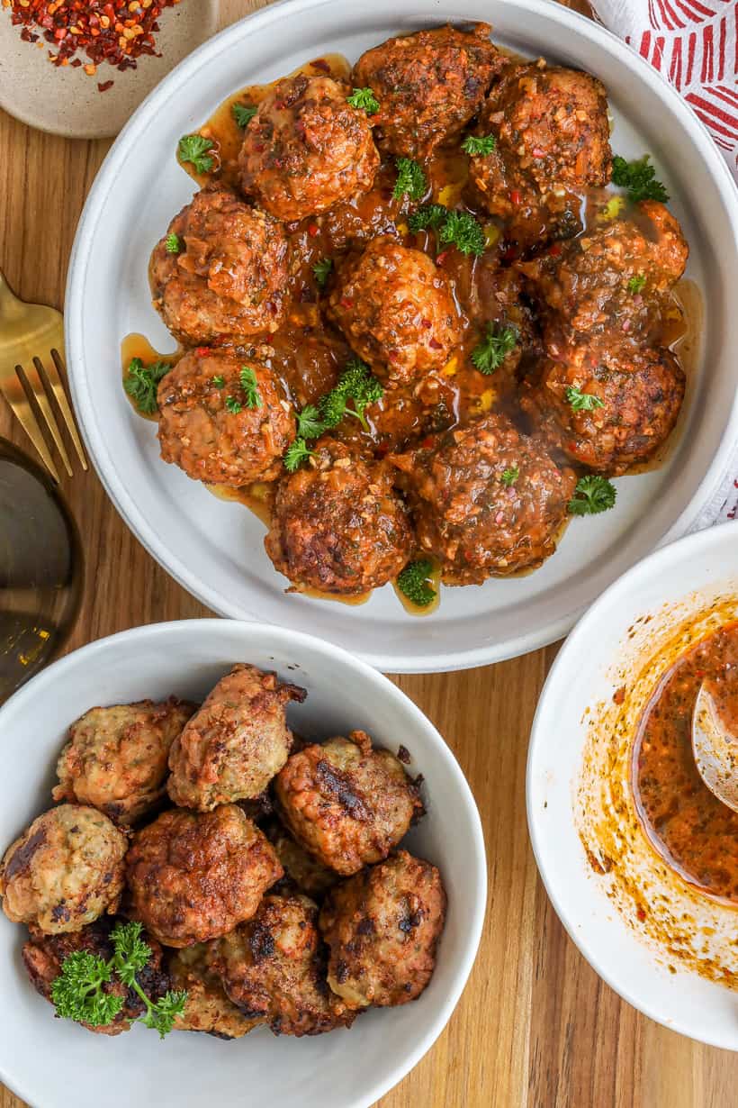 Cuisine haïtienne : 5 idées de plats délicieux pour la boîte à lunch de vos enfants Cuisine haïtienne : 5 idées de plats délicieux pour la boîte à lunch de vos enfants