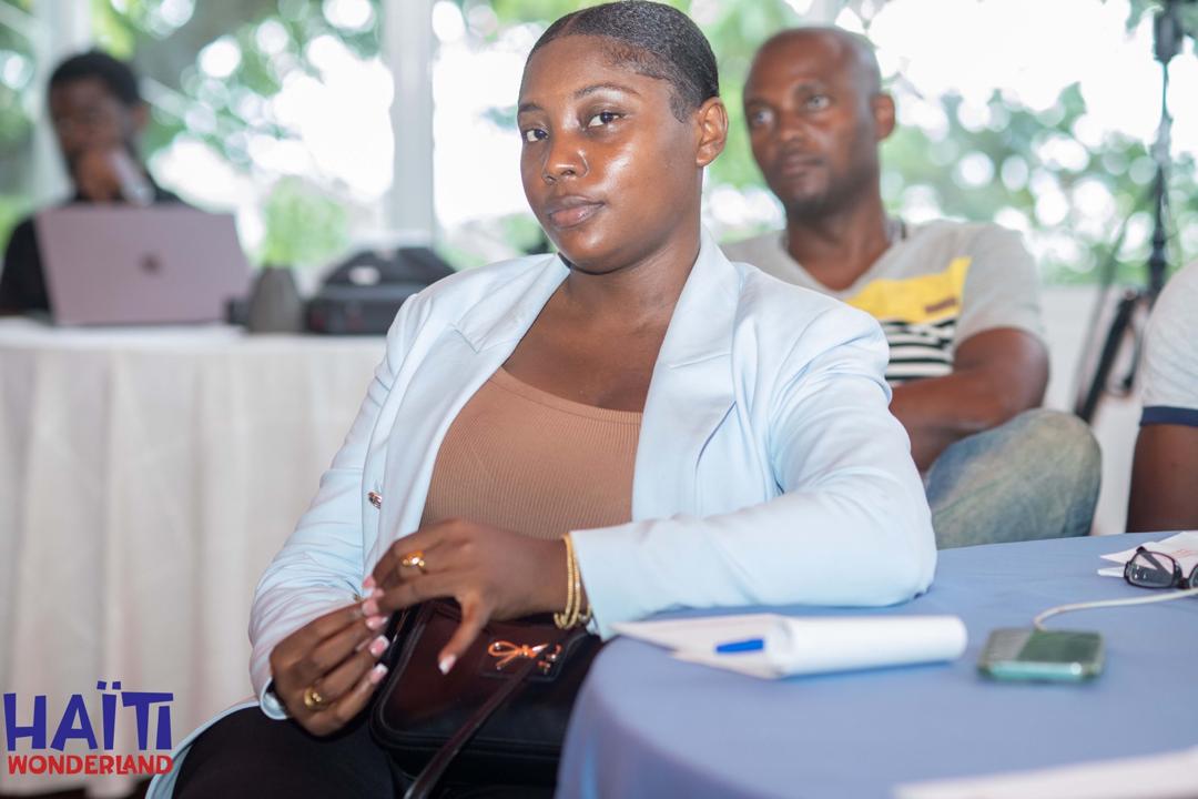 Haïti : Lancement du Plan de Relance et de Développement 2025-2030