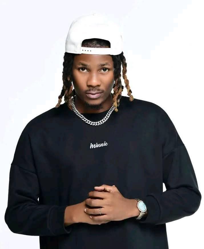 Official Release: TOBY ANBAKE - NOTHING TO LOSE, Presented by Haïti Music ðŸ‡ðŸ‡¹ Official Release: TOBY ANBAKE - NOTHING TO LOSE, Presented by Haïti Music ðŸ‡ðŸ‡¹