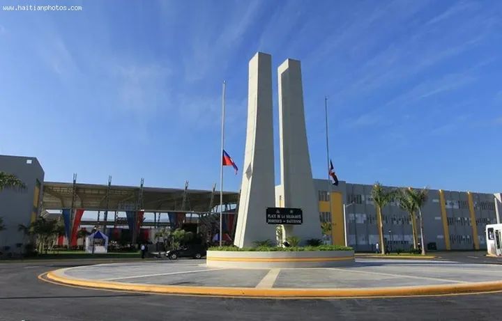  Discover Limonade: An Iconic Place in Haïti - Presented by HAITI MUSIC 🇭🇹 