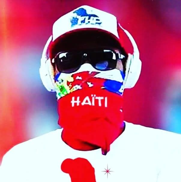  The History of BARIKAD CREW: An Iconic Music Group in Haitian Music - A presentation of the history and legacy of this legendary music group, presented by HAITI MUSIC 🇭🇹 