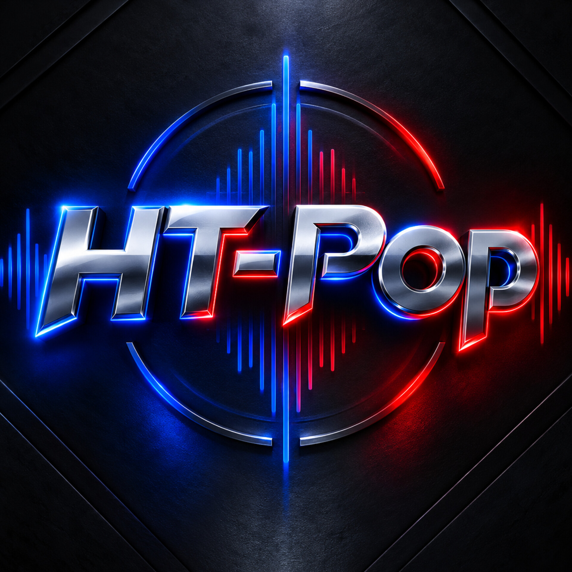 The Launch of HT-Pop (Haitian Pop): A New Contemporary Haitian Genre Fusing US Pop, Afro-Caribbean Rhythms, and Traditional Kompa The Launch of HT-Pop (Haitian Pop): A New Contemporary Haitian Genre Fusing US Pop, Afro-Caribbean Rhythms, and Traditional Kompa